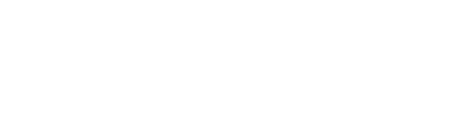 business image